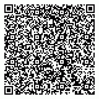 vCard 79807233930