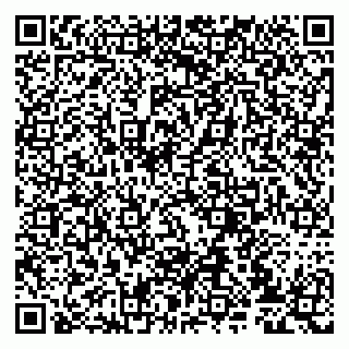 vCard 79807233931