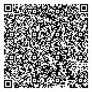 vCard 79807233933