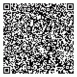 vCard 79807233934