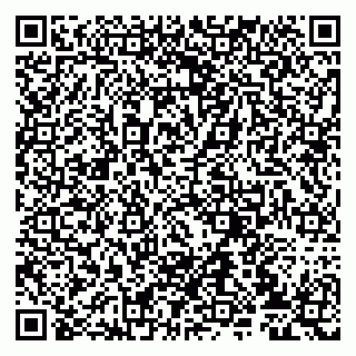 vCard 79807233935