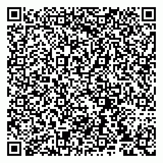 vCard 79807233937