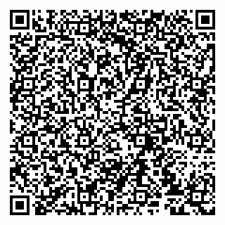 vCard 79807233938