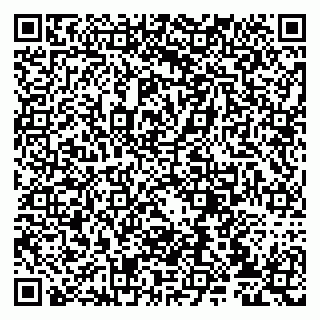 vCard 79807233939