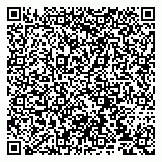 vCard 79807233944