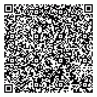 vCard 79807233951