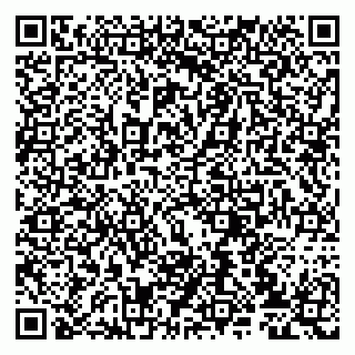 vCard 79807233952