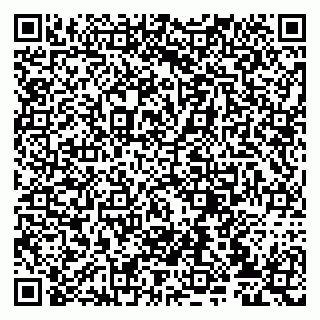 vCard 79807233953