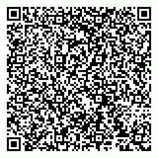 vCard 79807233959