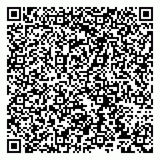 vCard 79807233960