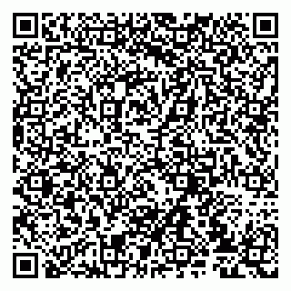 vCard 79807233961