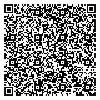 vCard 79807233962