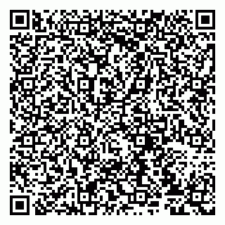 vCard 79807233964