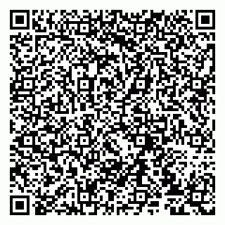 vCard 79807233965