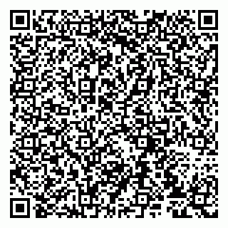 vCard 79807233968