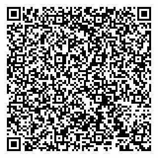 vCard 79807233970