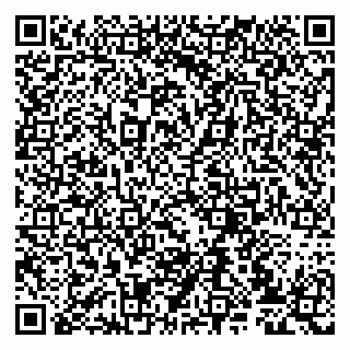 vCard 79807233971