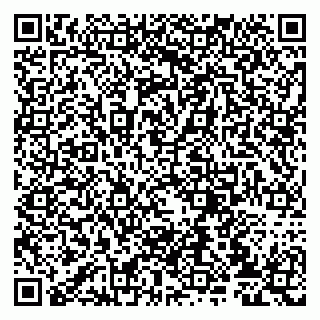 vCard 79807233973