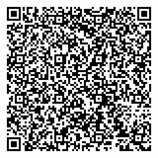 vCard 79807233974