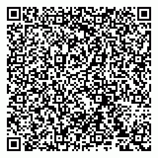 vCard 79807233976