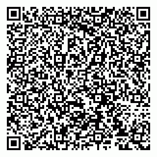 vCard 79807233977