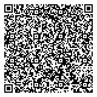 vCard 79807233980