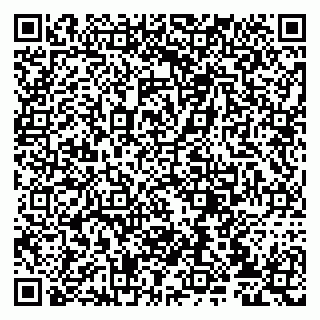 vCard 79807233988
