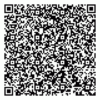 vCard 79807233989