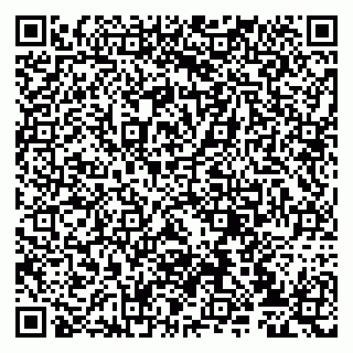 vCard 79807233991