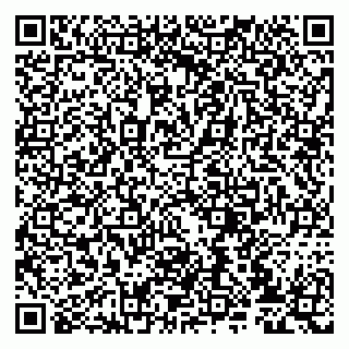 vCard 79807233992
