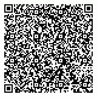 vCard 79807233993