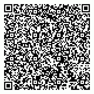 vCard 79807233995