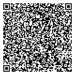 vCard 79807233996