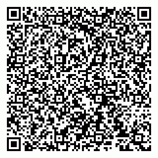 vCard 79807234000