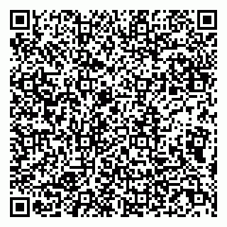 vCard 79807234001