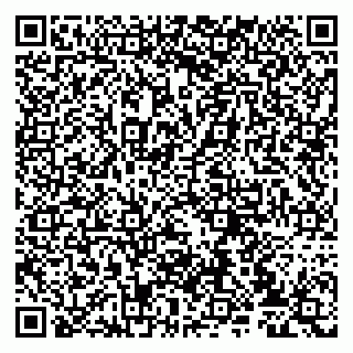 vCard 79807234002