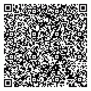 vCard 79807234003