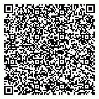 vCard 79807234004