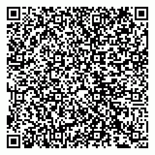 vCard 79807234005