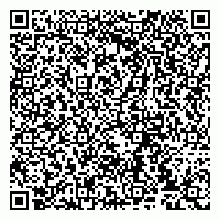vCard 79807234006