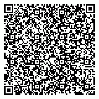 vCard 79807234007