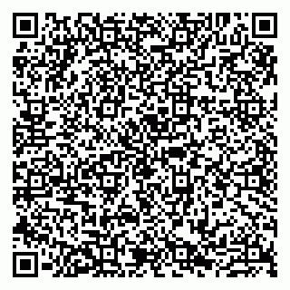 vCard 79807234008