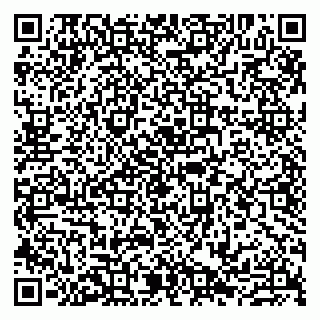 vCard 79807234011
