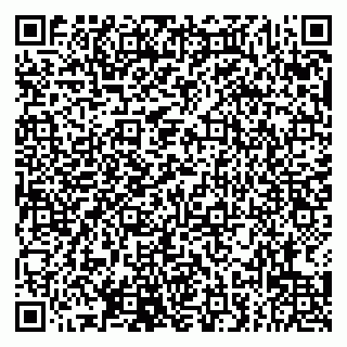 vCard 79807234014