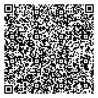 vCard 79807234015