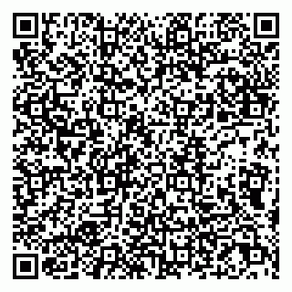 vCard 79807234016