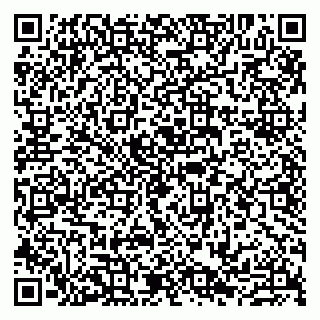 vCard 79807234017