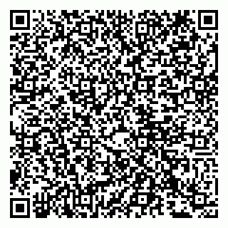 vCard 79807234018