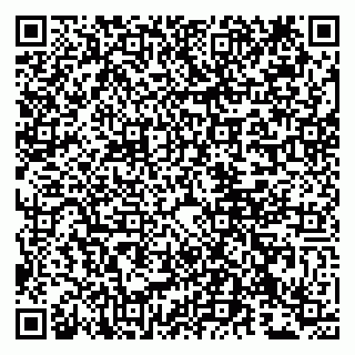 vCard 79807234019