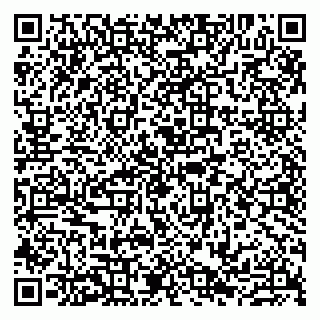 vCard 79807234020